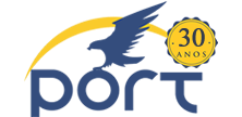 PORT - Universidade Corporativa