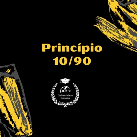 PRINCÍPIO 10 90